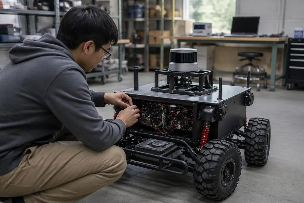 why-open-source-robotics-matters-in-practice-1200x800-v1.jpg