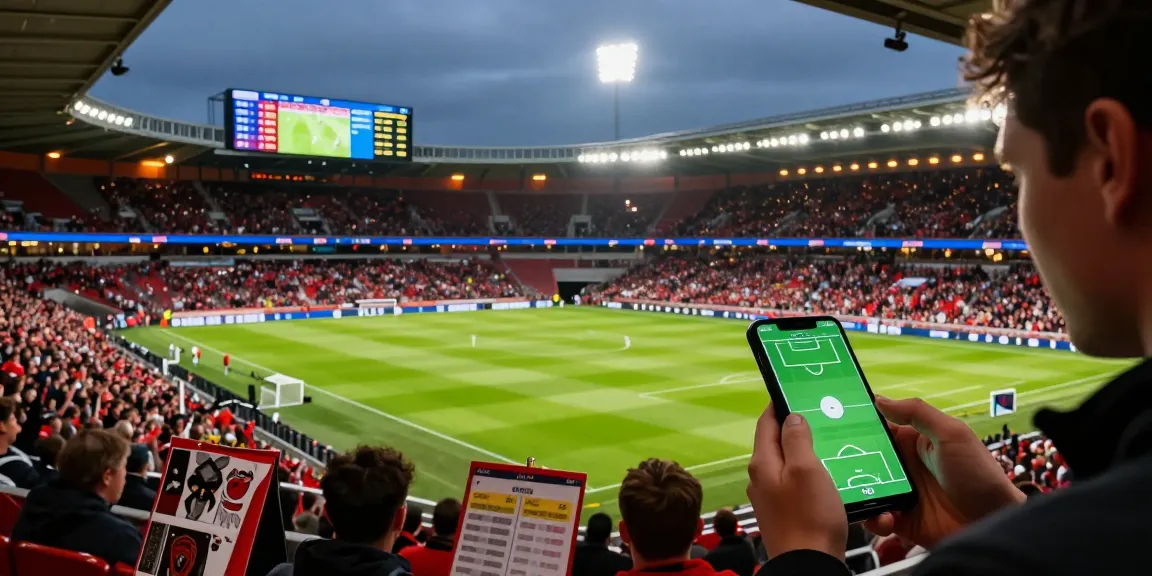 CabongTv watch live football today with live odds, betting predictions, and expert analysis for winning strategies.